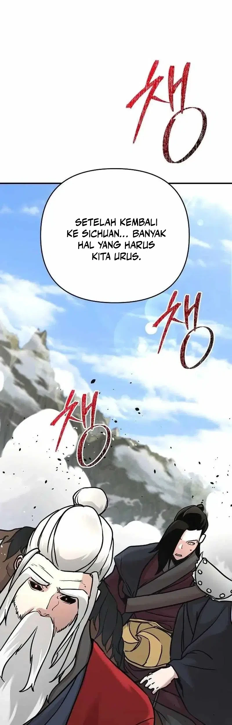 Chapter 78 - halaman 56