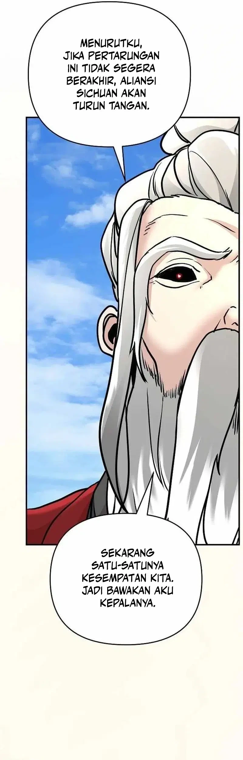 Chapter 78 - halaman 59