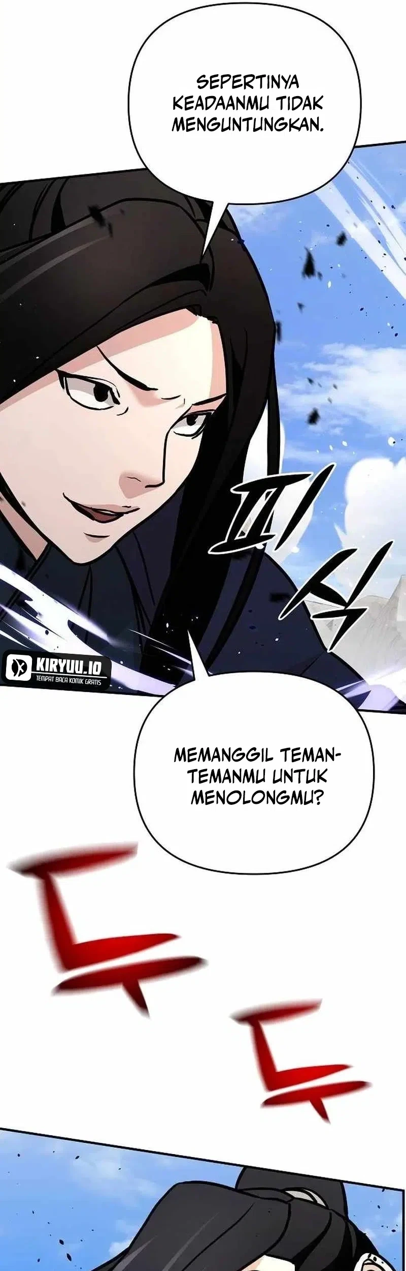 Chapter 78 - halaman 63