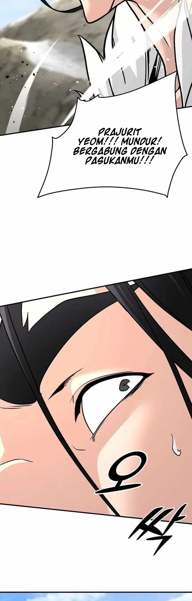 Chapter 78 - halaman 73