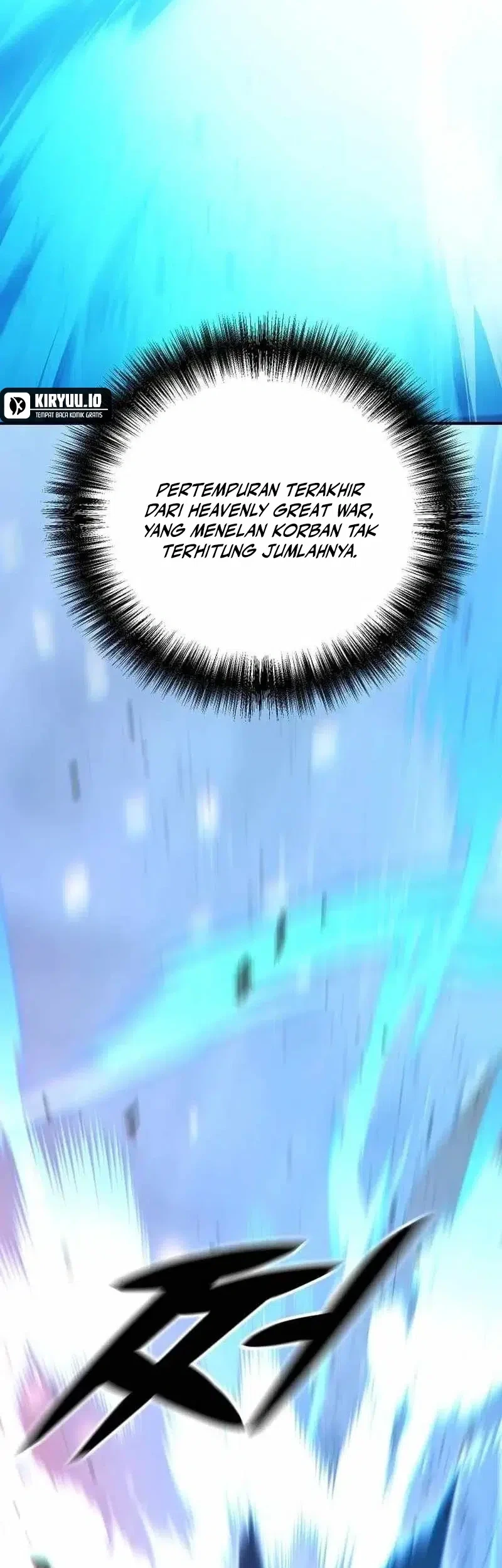 Chapter 78 - halaman 5