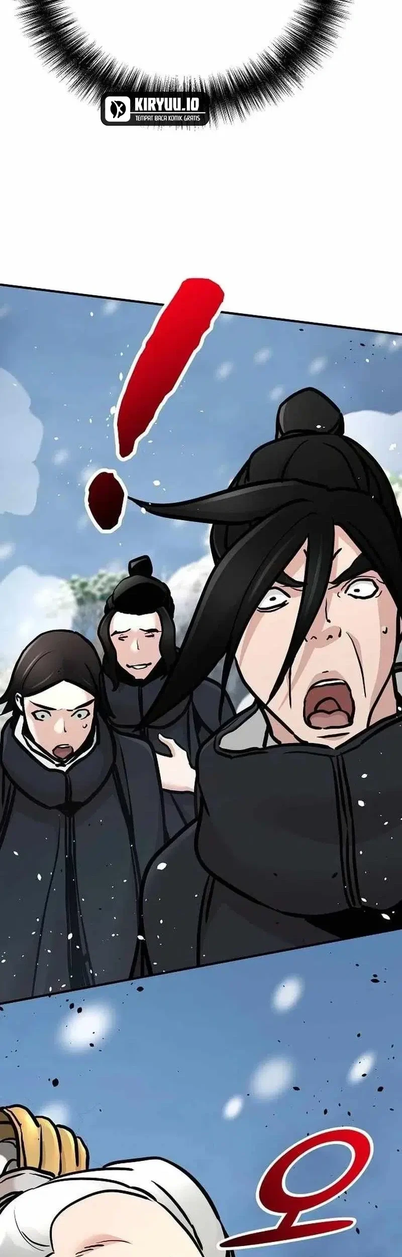Chapter 78 - halaman 8