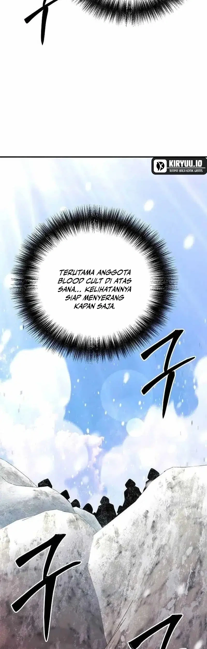 Chapter 78 - halaman 29