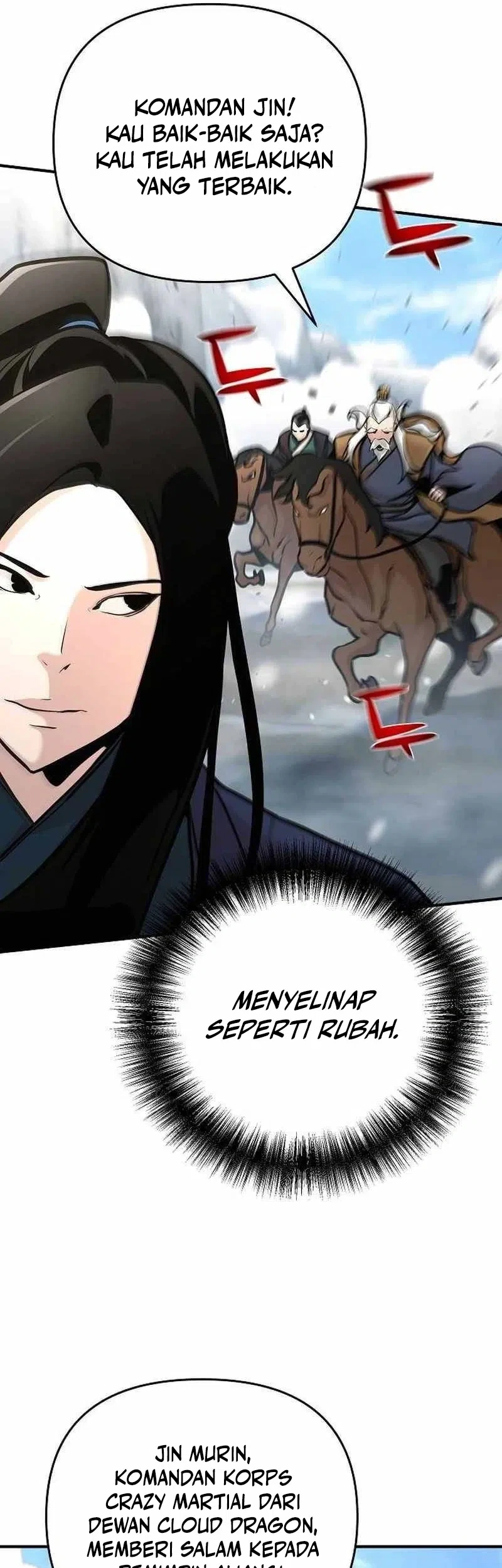 Chapter 79 - halaman 34