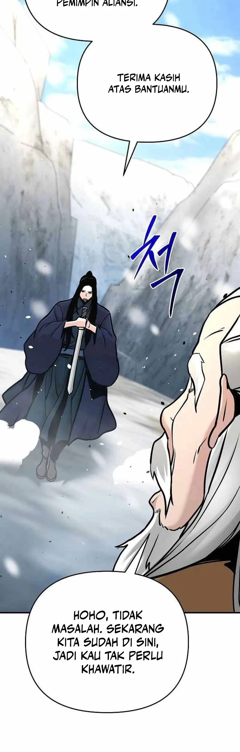 Chapter 79 - halaman 35