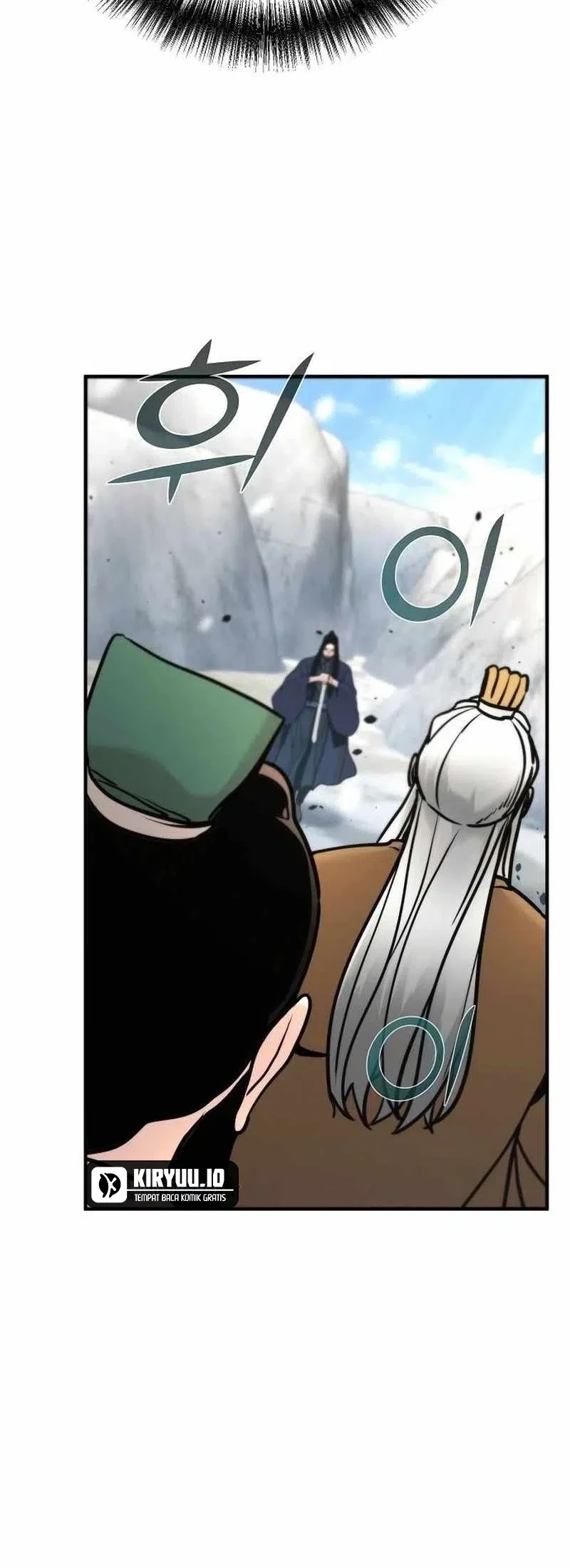 Chapter 79 - halaman 37
