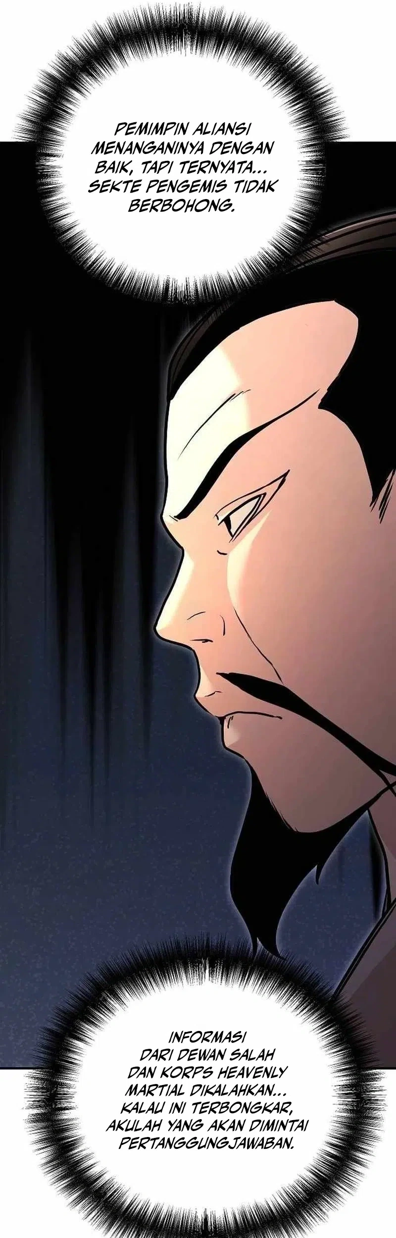 Chapter 79 - halaman 38