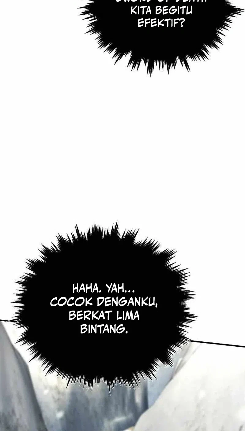 Chapter 79 - halaman 45