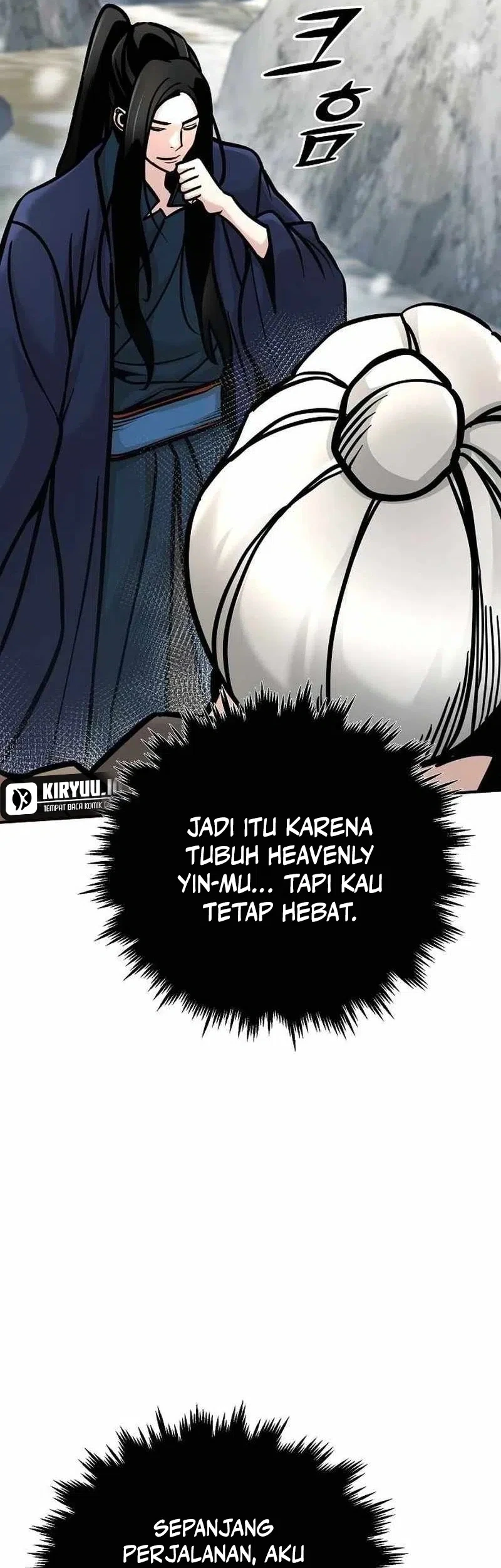 Chapter 79 - halaman 46