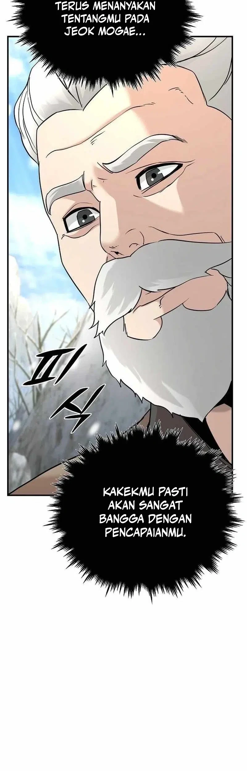Chapter 79 - halaman 47