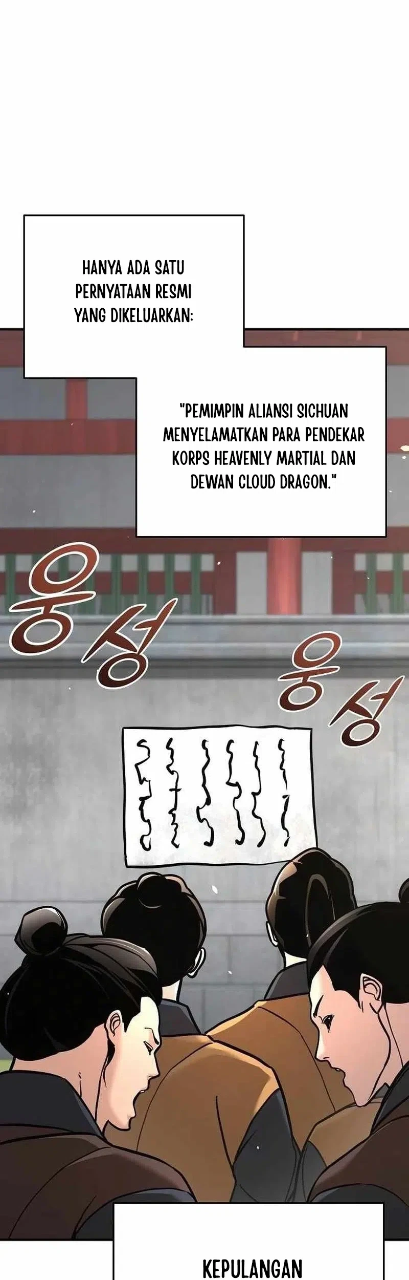 Chapter 79 - halaman 52