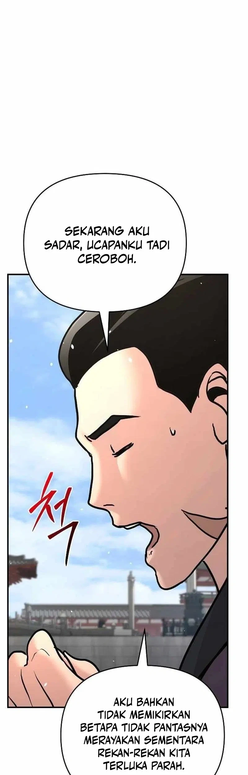 Chapter 79 - halaman 60