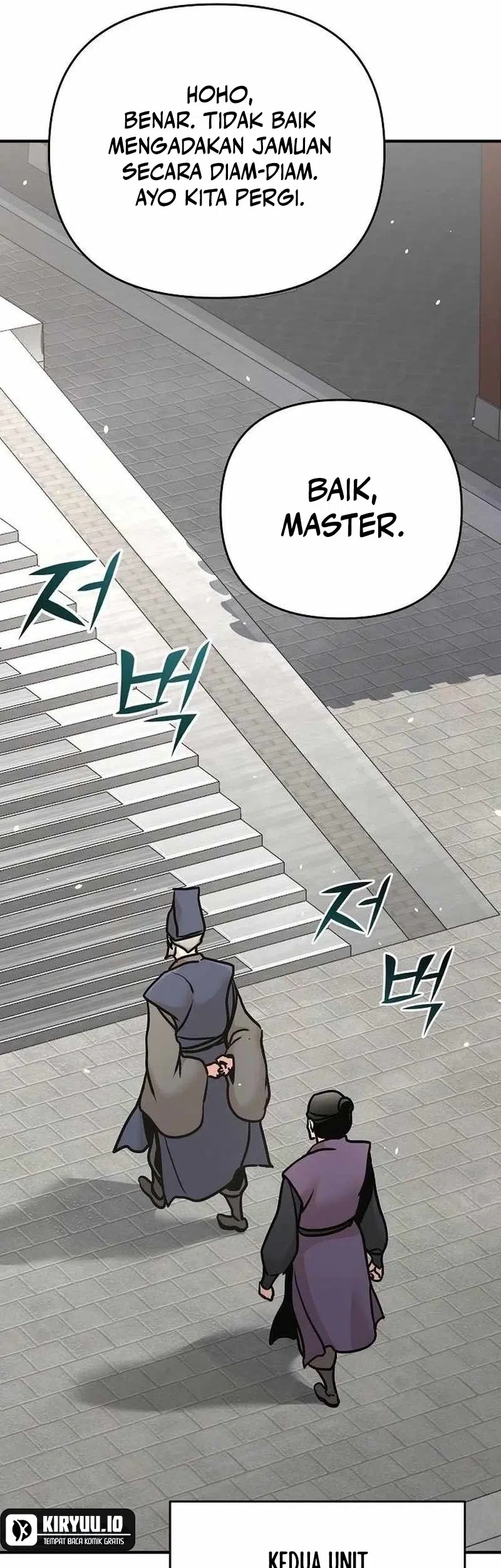Chapter 79 - halaman 62