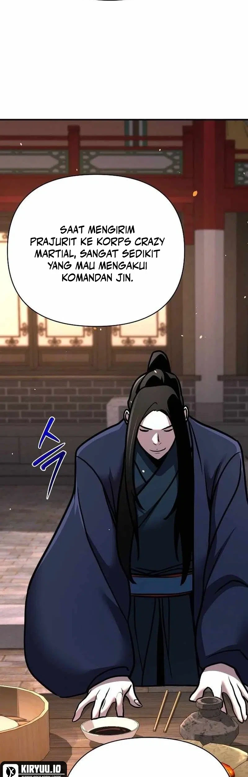 Chapter 79 - halaman 72