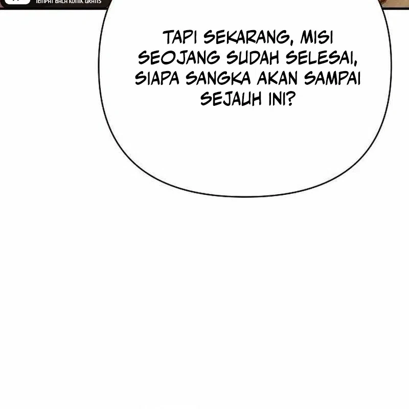 Chapter 79 - halaman 73