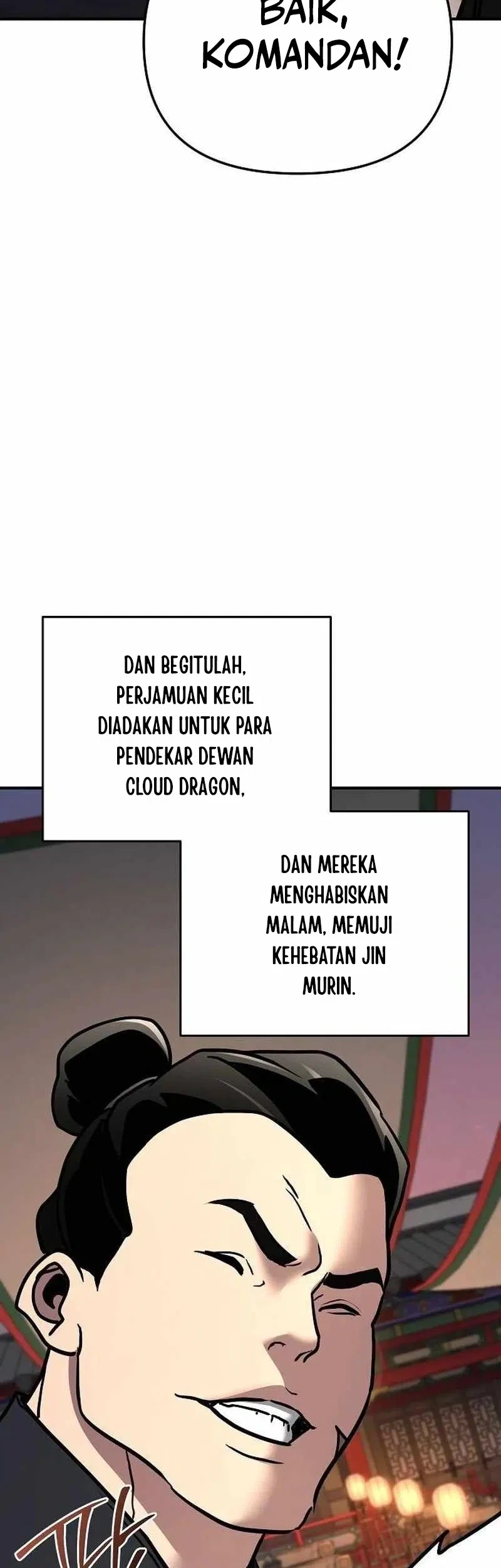 Chapter 79 - halaman 76