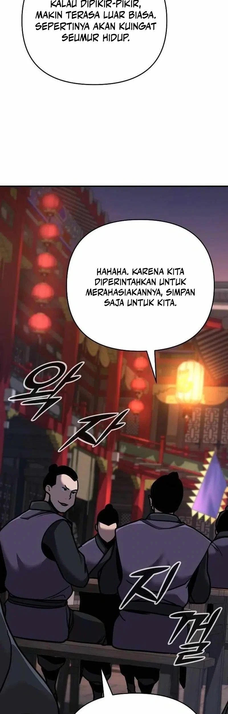Chapter 79 - halaman 79
