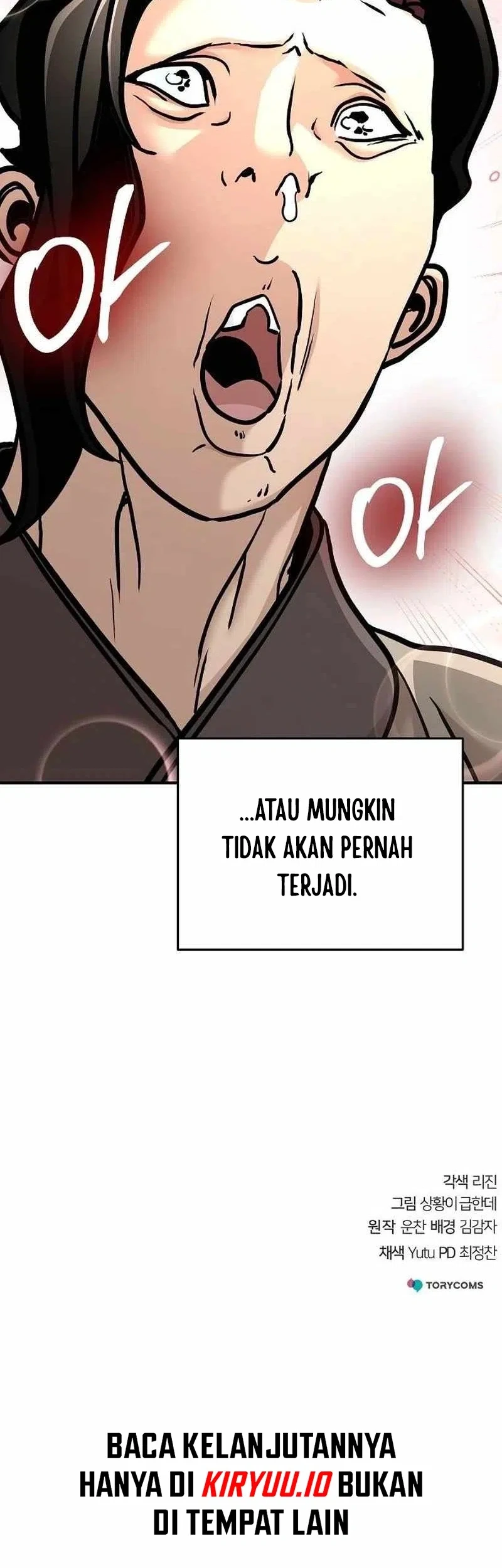 Chapter 79 - halaman 88