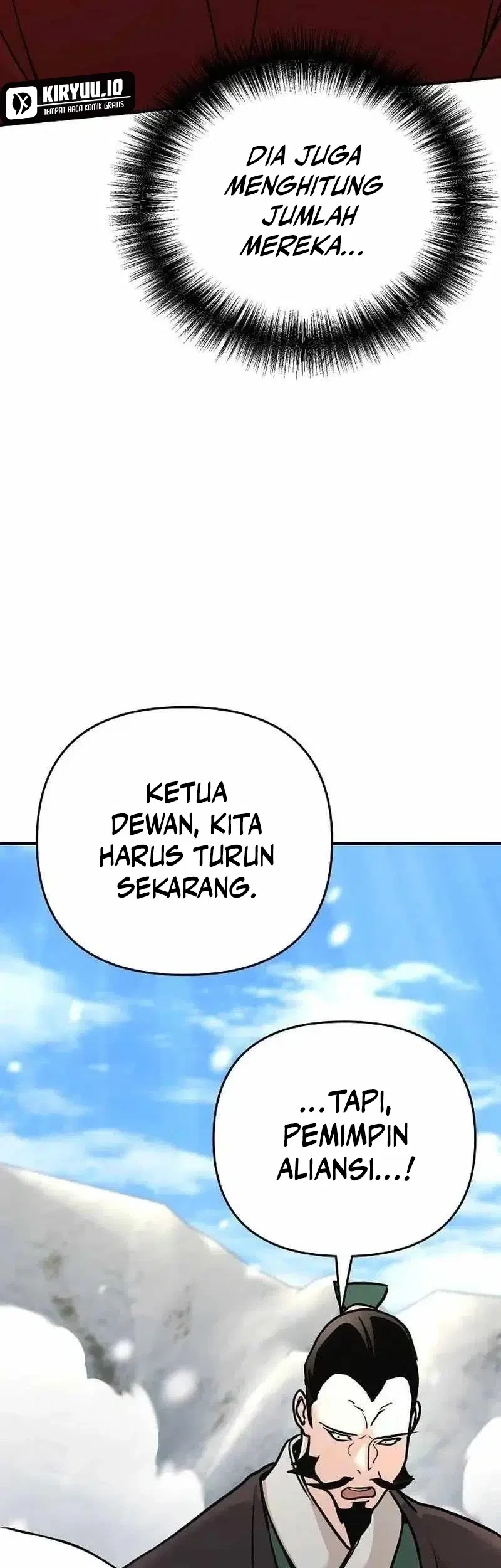 Chapter 79 - halaman 23