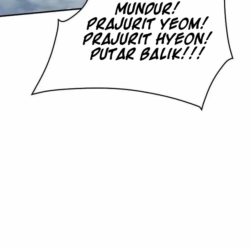 Chapter 79 - halaman 29
