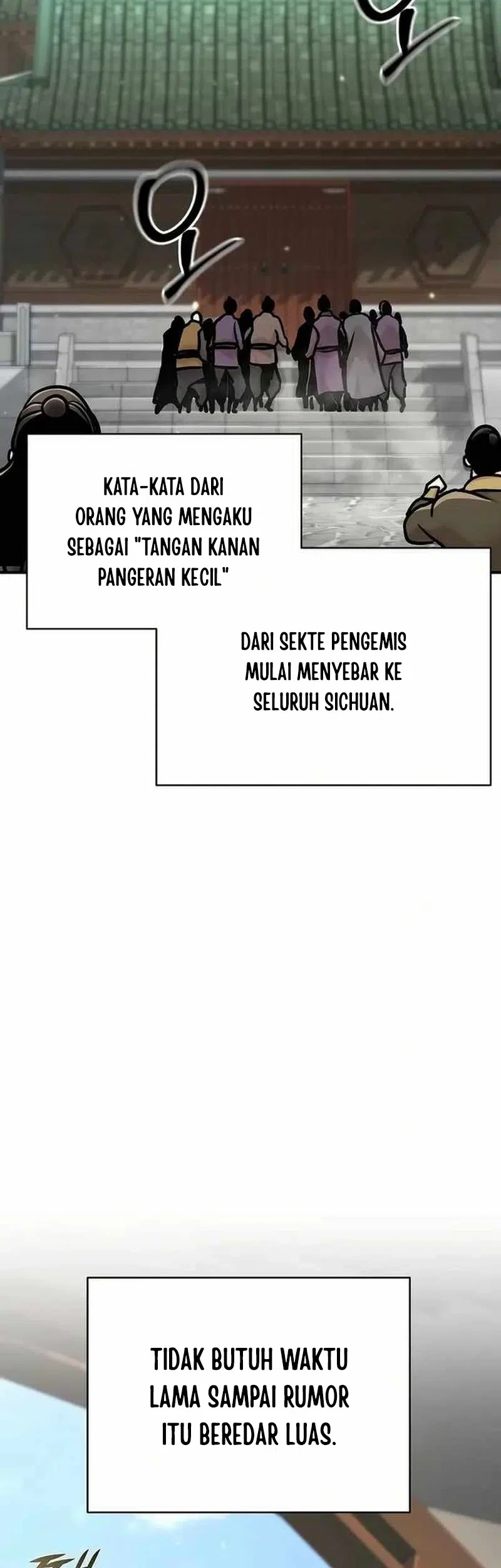 Chapter 80 - halaman 37