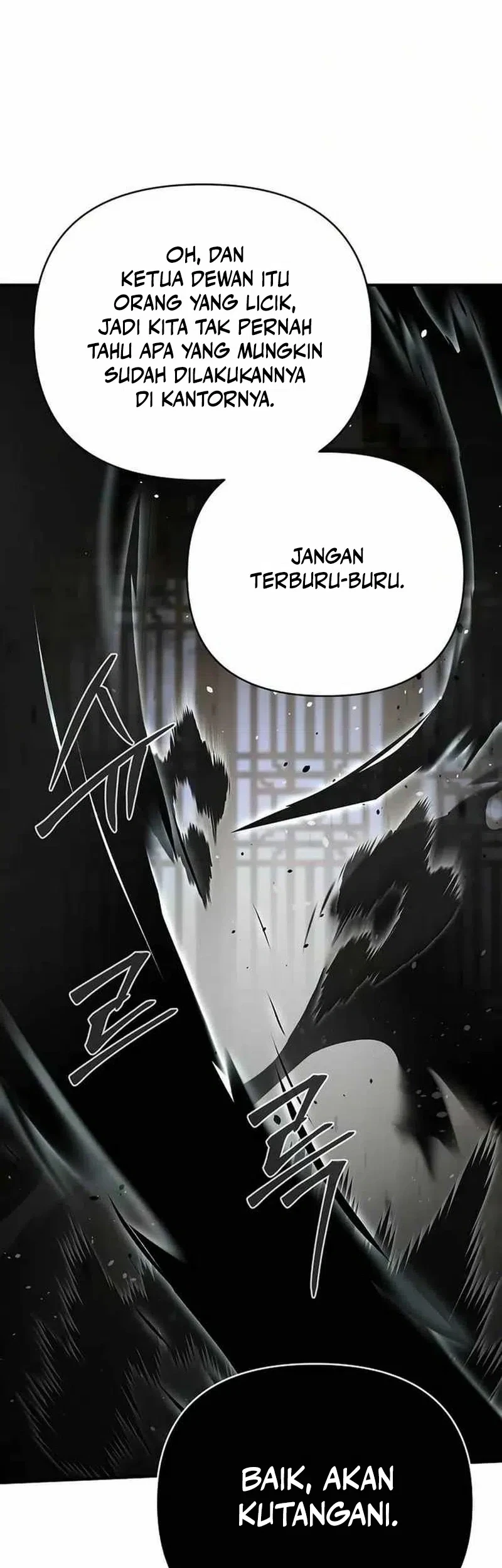 Chapter 80 - halaman 43