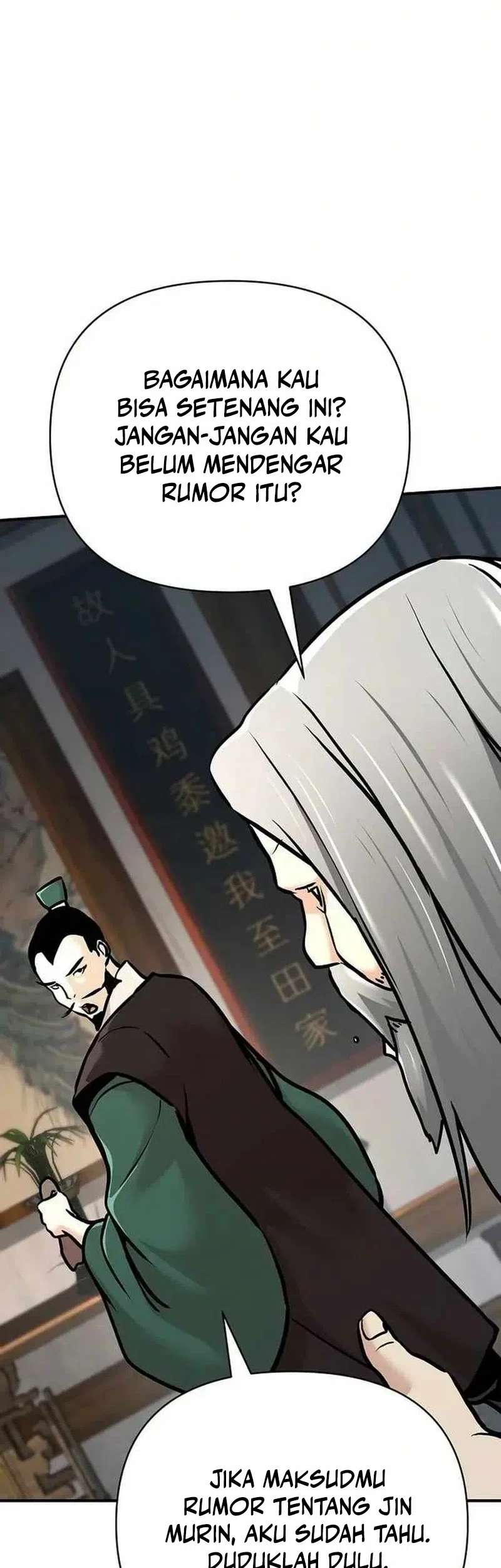 Chapter 80 - halaman 55