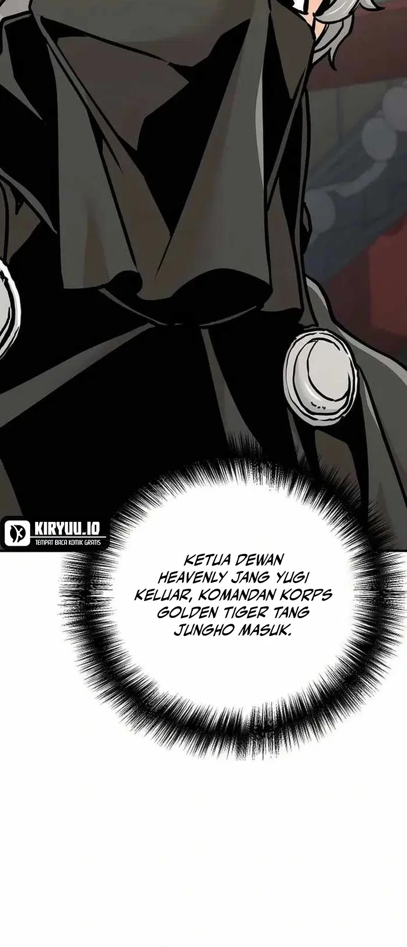 Chapter 80 - halaman 66