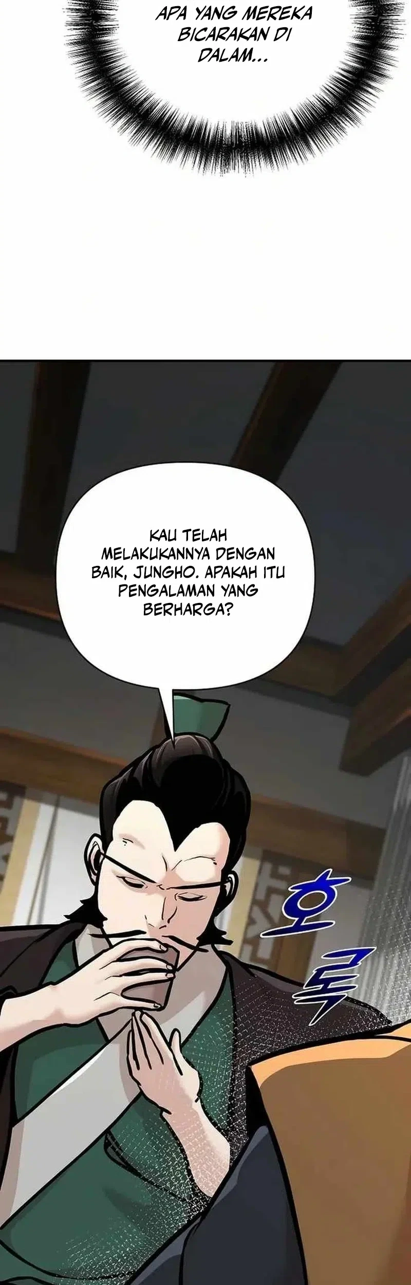 Chapter 80 - halaman 69