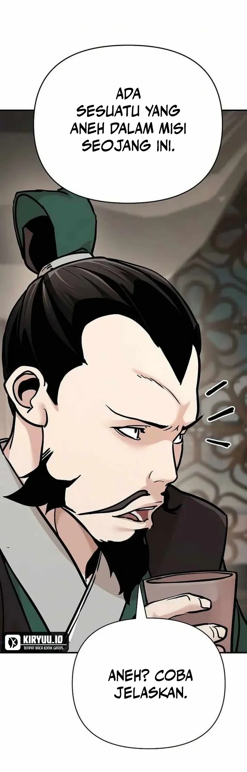 Chapter 80 - halaman 72