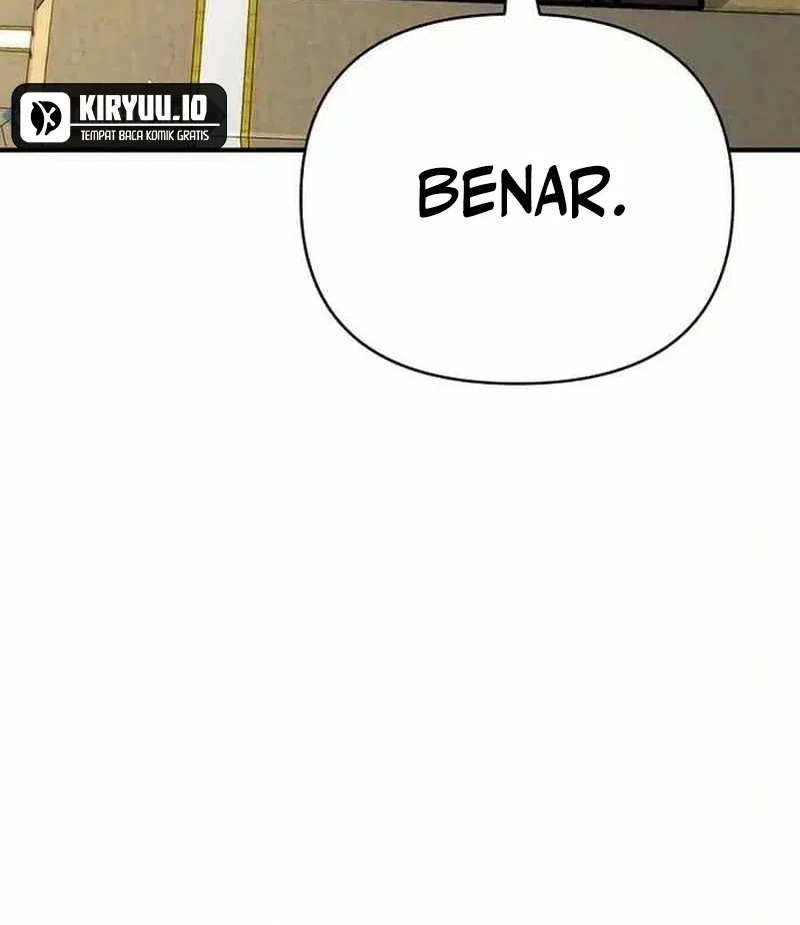 Chapter 80 - halaman 74