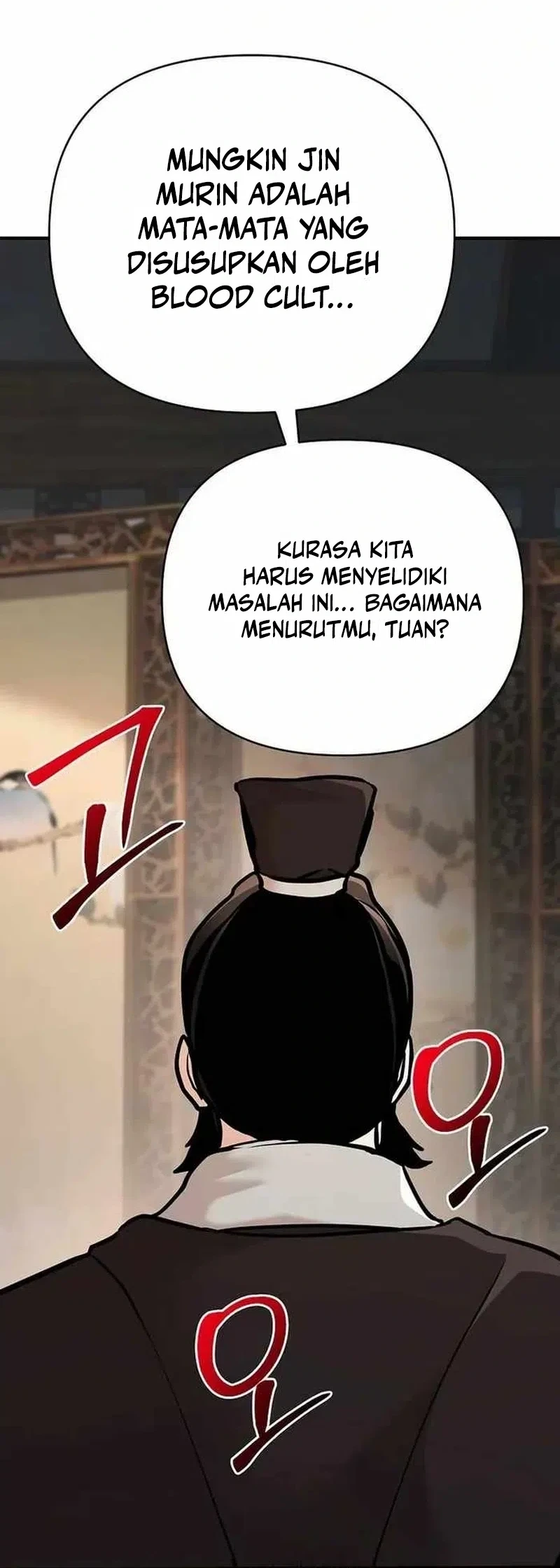 Chapter 80 - halaman 86