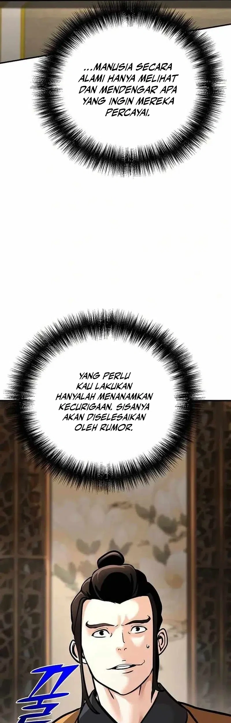 Chapter 80 - halaman 87