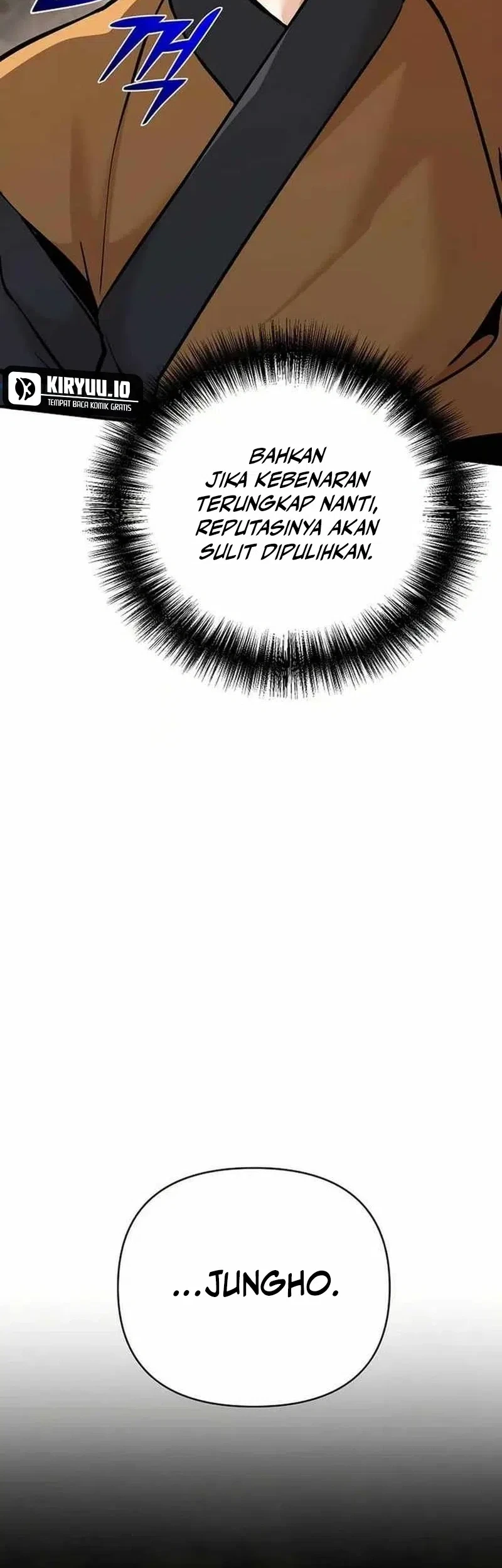 Chapter 80 - halaman 88