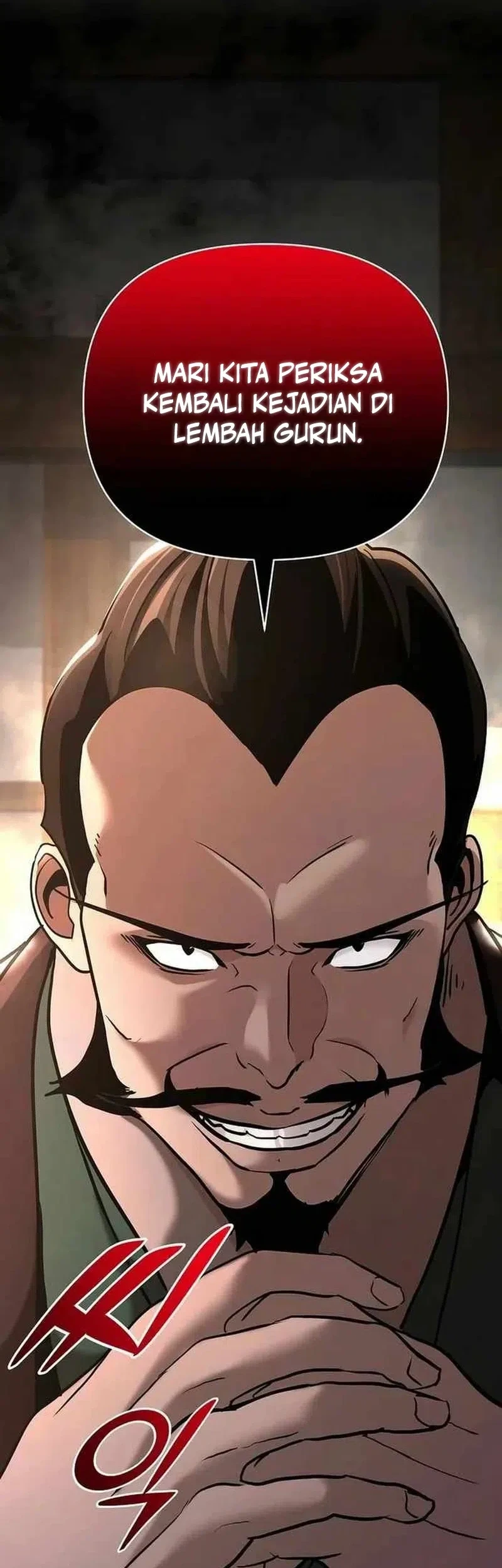 Chapter 80 - halaman 89