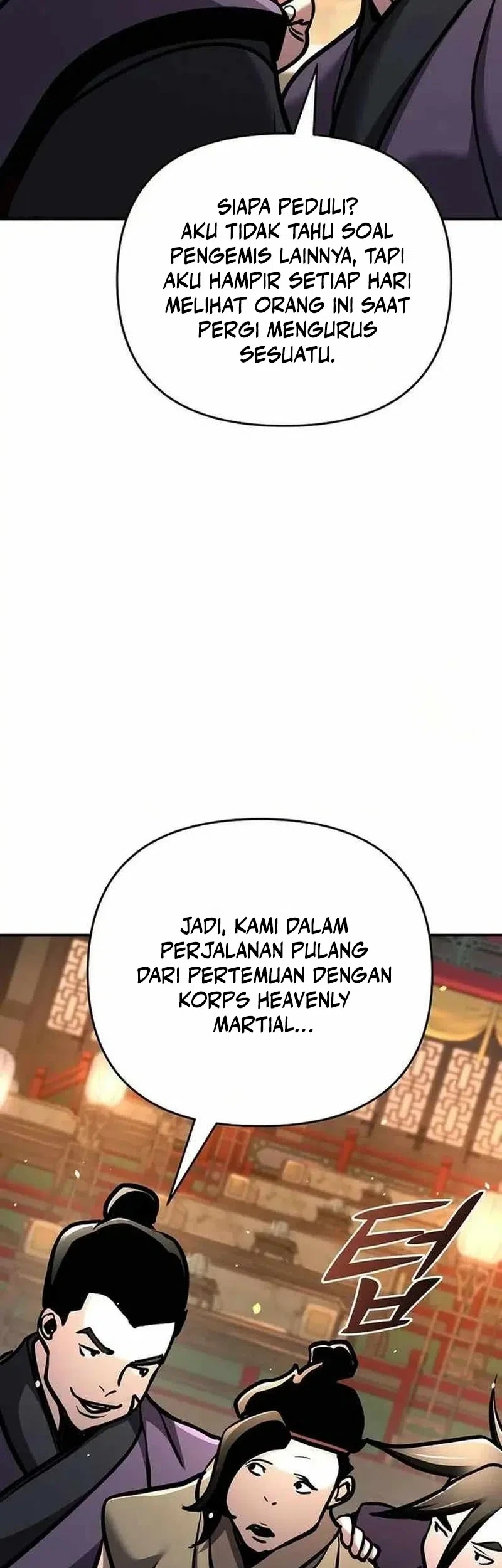 Chapter 80 - halaman 5