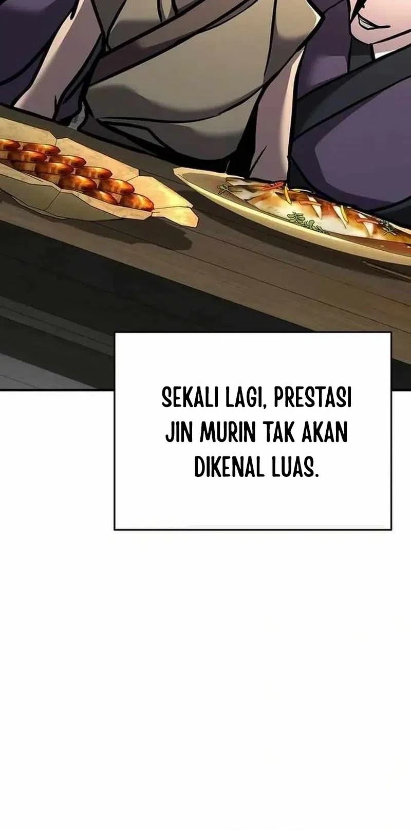 Chapter 80 - halaman 6