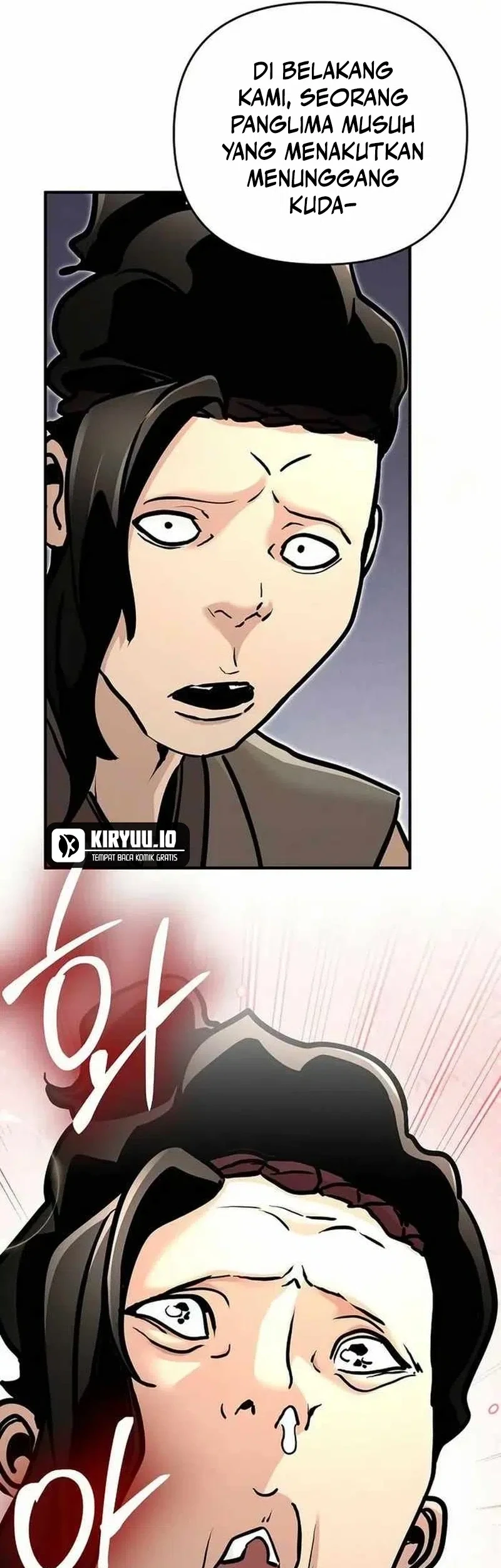 Chapter 80 - halaman 7