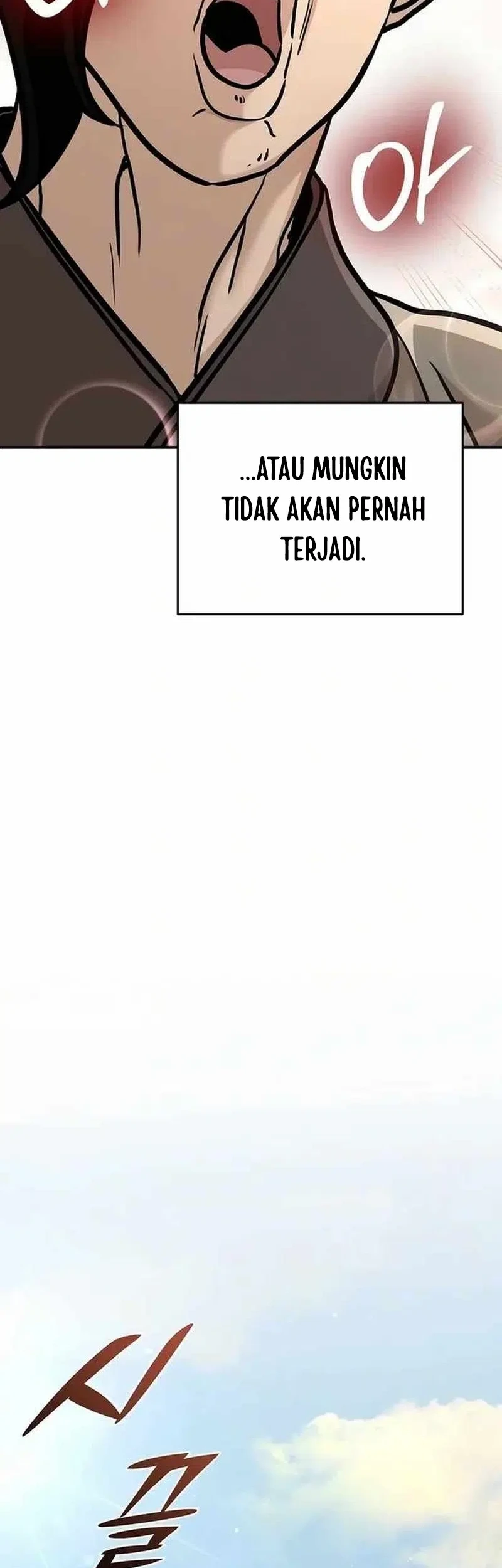 Chapter 80 - halaman 8