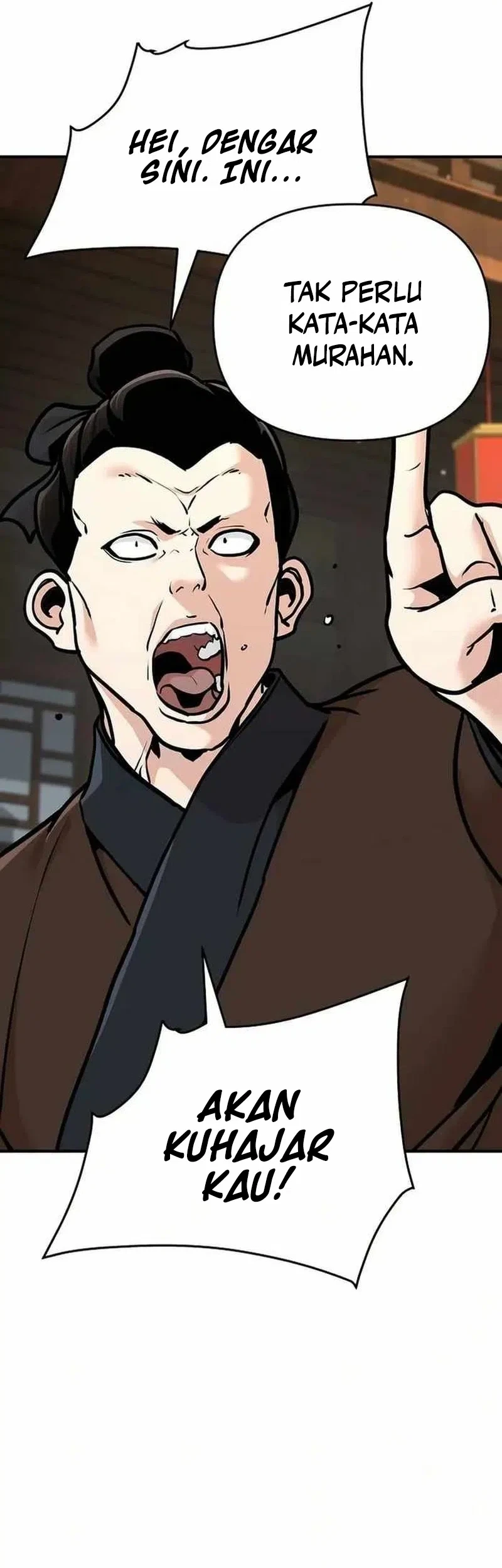 Chapter 80 - halaman 16