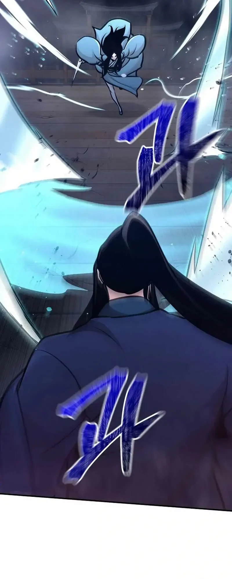 Chapter 81 - halaman 31