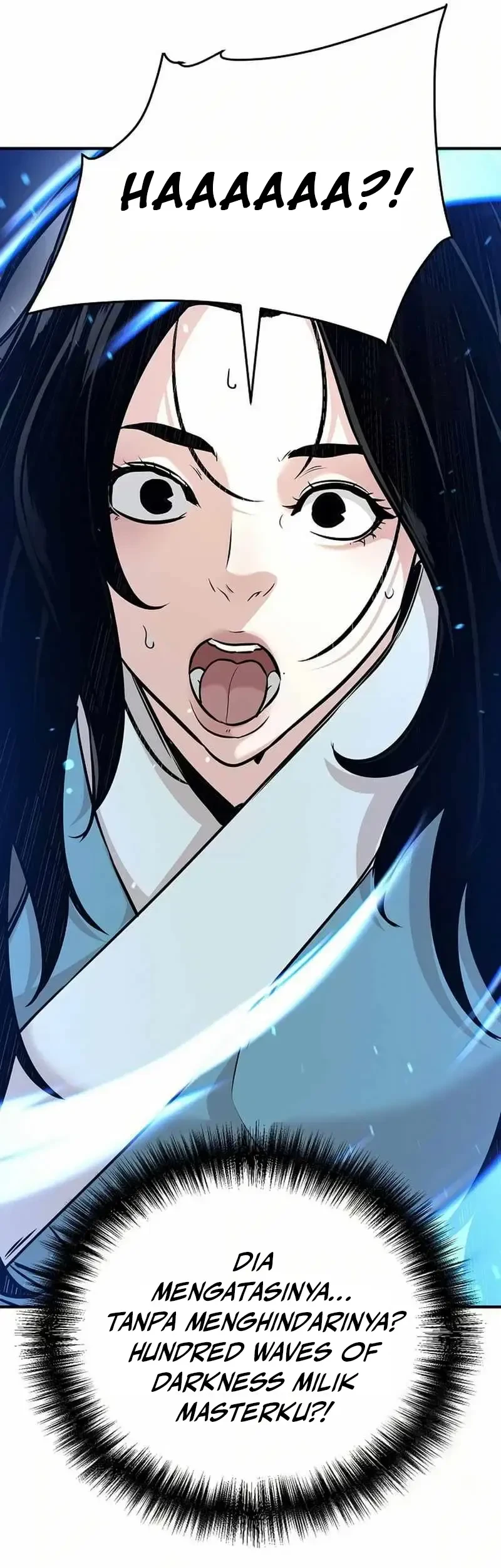 Chapter 81 - halaman 35