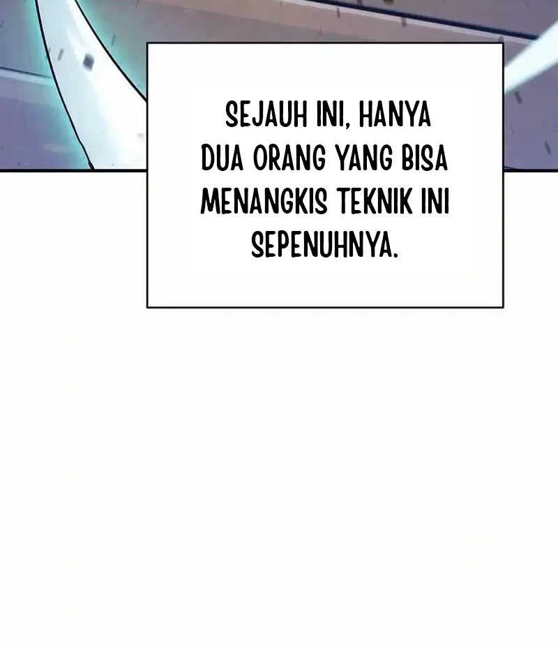 Chapter 81 - halaman 37