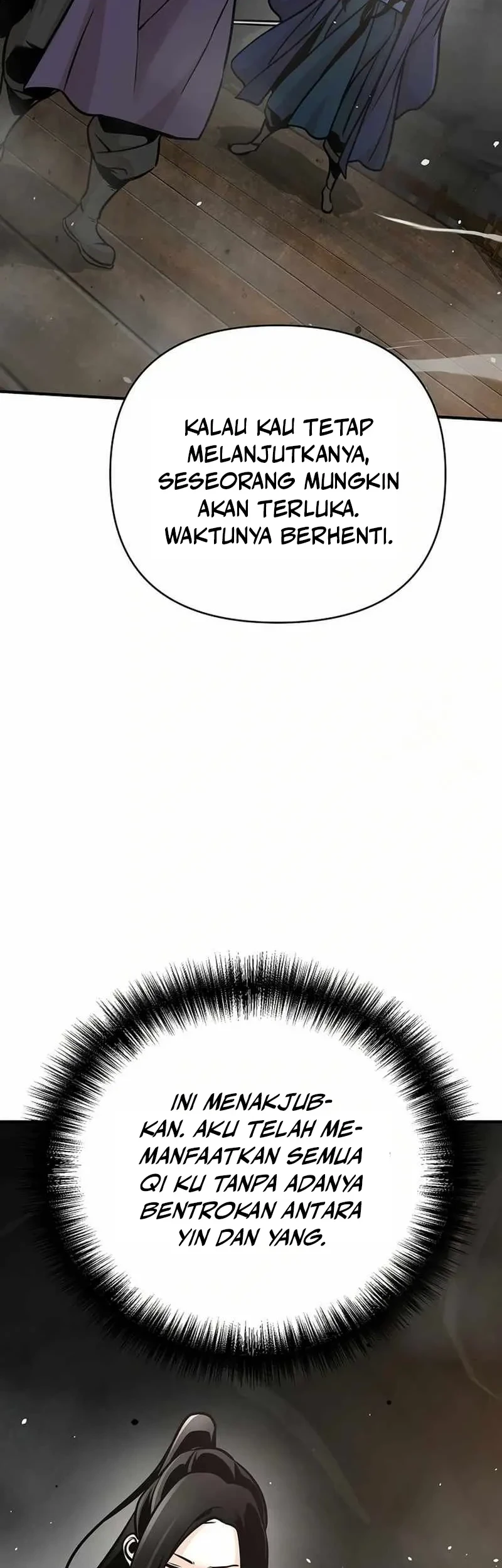 Chapter 81 - halaman 42