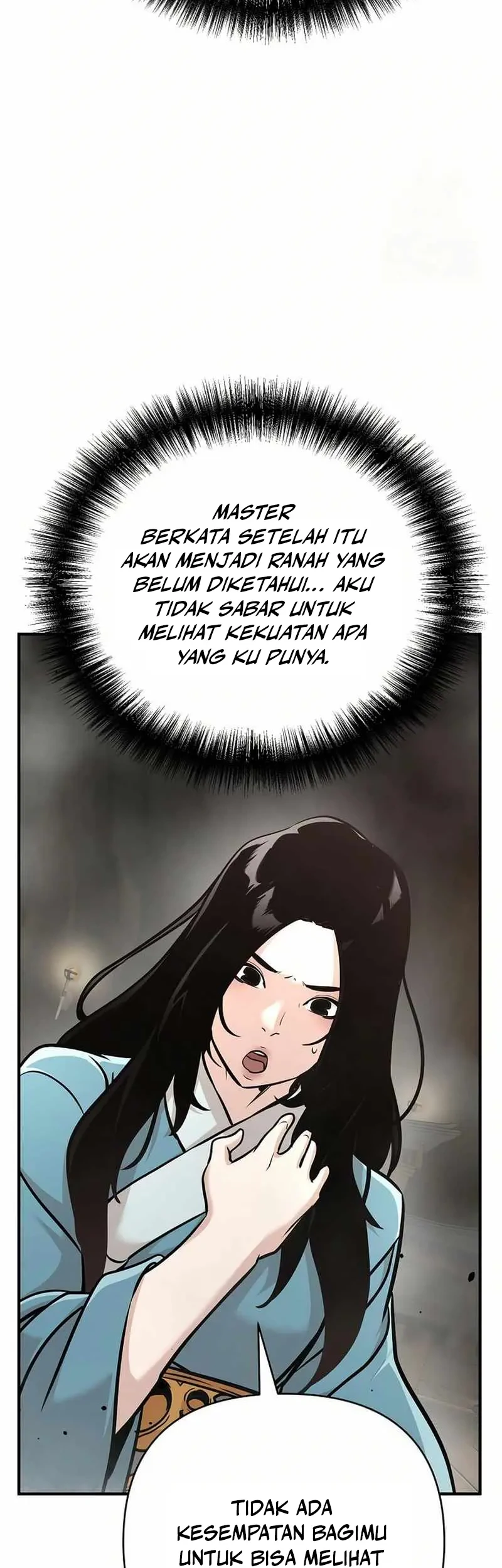 Chapter 81 - halaman 45