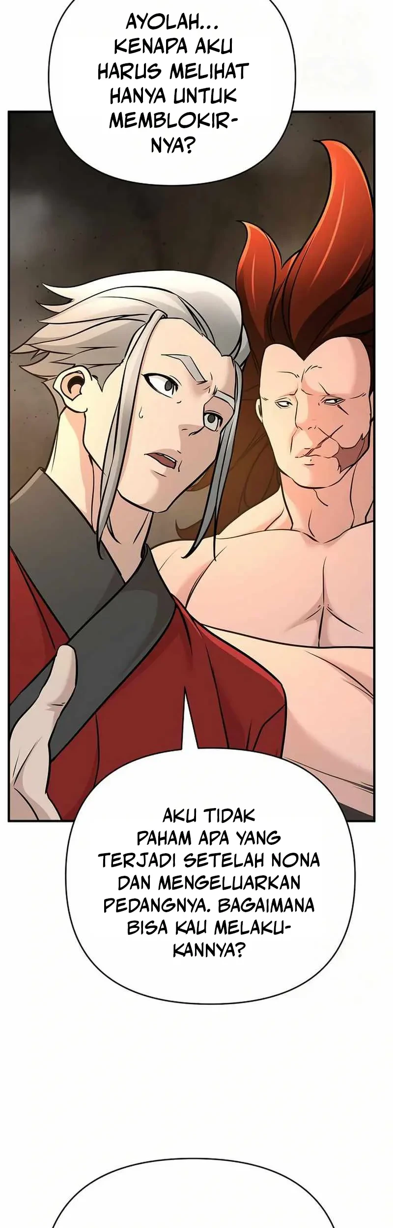Chapter 81 - halaman 48