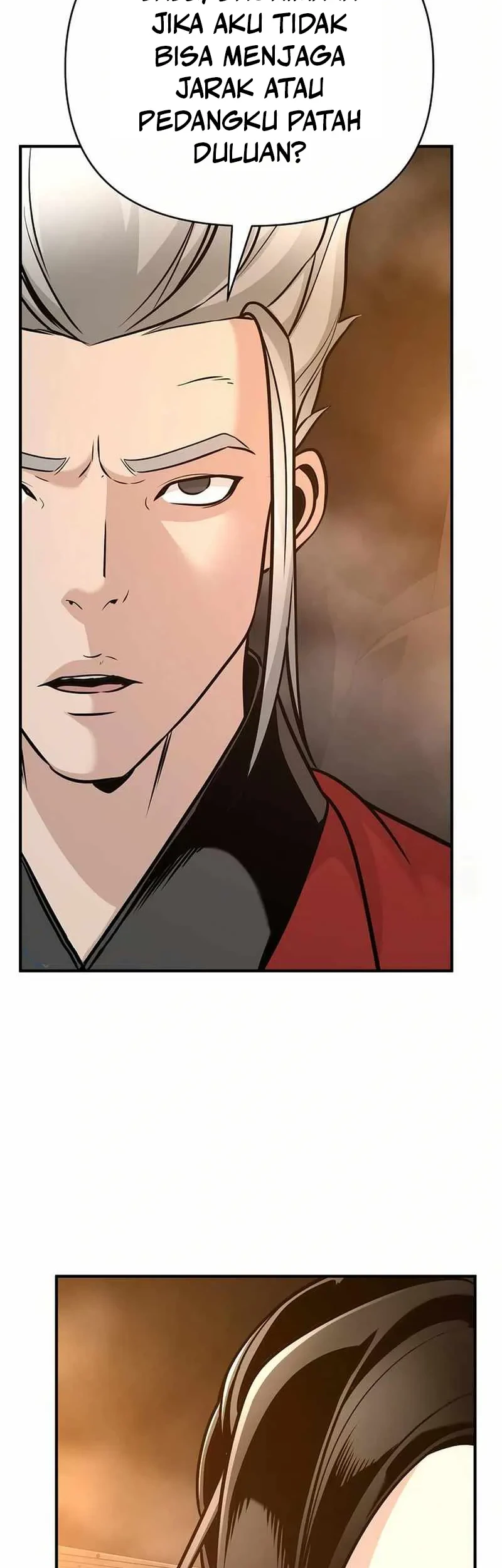 Chapter 81 - halaman 52