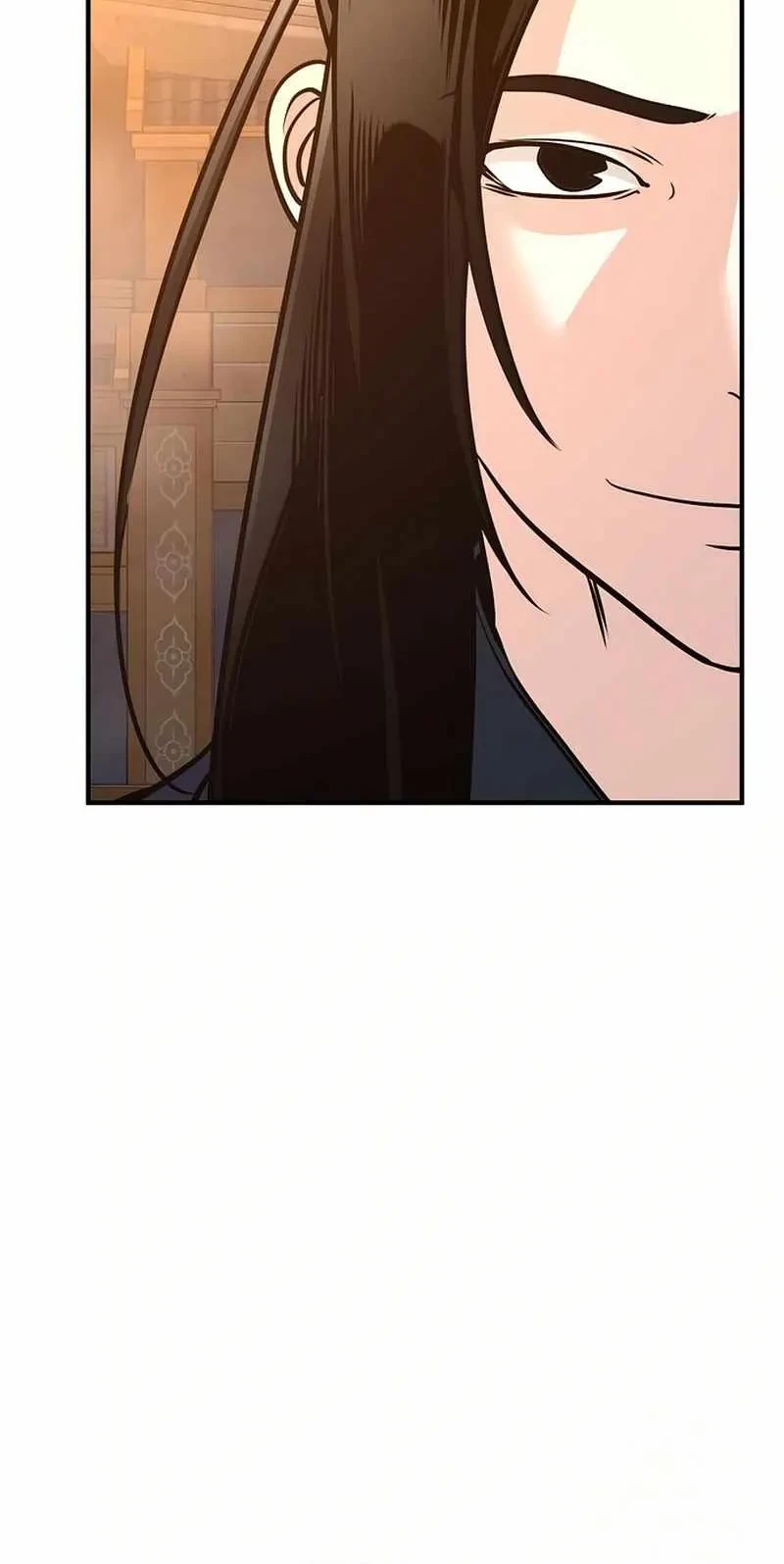 Chapter 81 - halaman 53