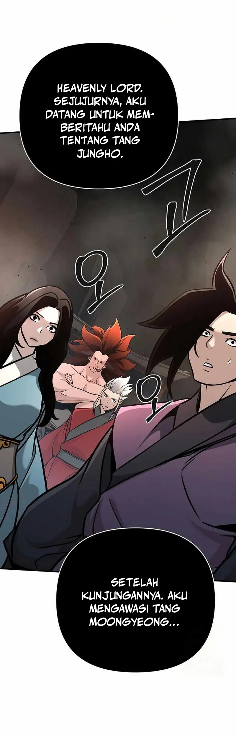 Chapter 81 - halaman 60