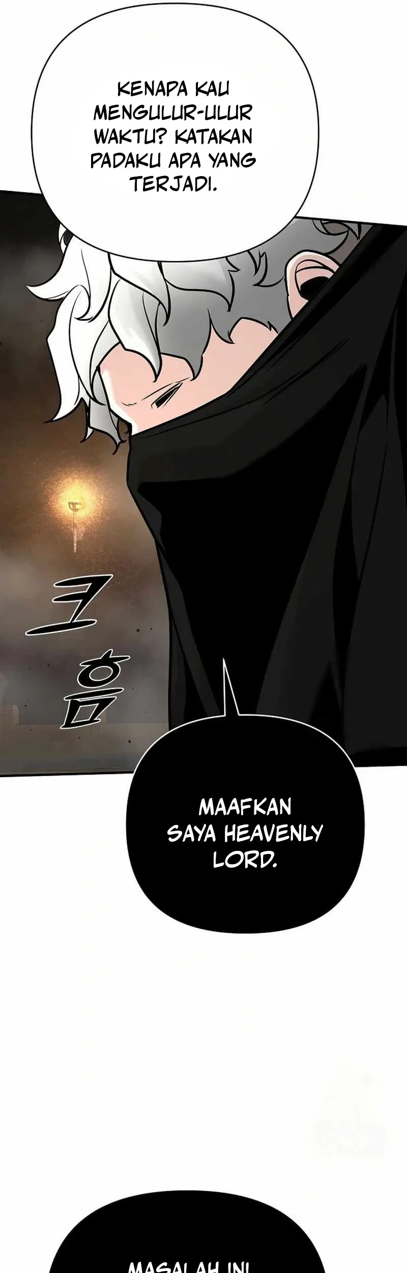 Chapter 81 - halaman 62
